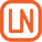 ✇
