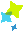 ✇