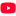 ✇