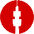 ✇